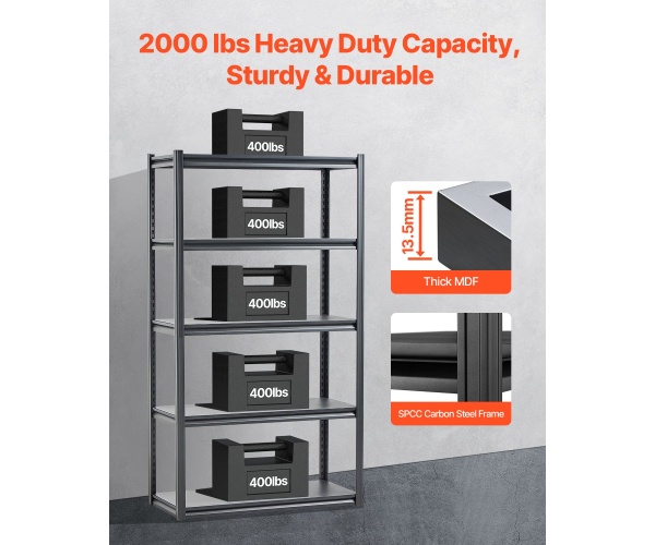 JSBSXHJ184078VRULV0 gallery 0