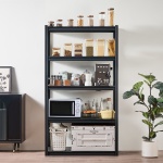 JSBSXHJ184078VRULV0 gallery 6