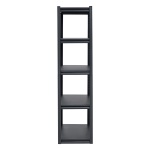 JSBSXHJ184078VRULV0 gallery 9