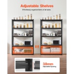 JSBSXHJ184872WVXVV0 gallery 2