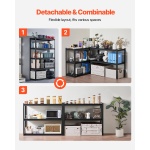 JSBSXHJ184872WVXVV0 gallery 3