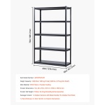 JSBSXHJ184872WVXVV0 gallery 5