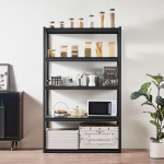 JSBSXHJ184872WVXVV0 gallery 6