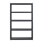 JSBSXHJ184872WVXVV0 gallery 8