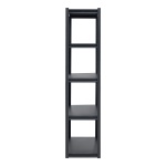 JSBSXHJ184872WVXVV0 gallery 9