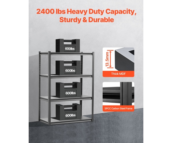 JSBSXHJ20405S2LA2V0 gallery 0