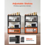 JSBSXHJ20405S2LA2V0 gallery 2