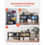 JSBSXHJ20405S2LA2V0 gallery 3