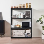 JSBSXHJ20405S2LA2V0 gallery 6