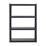 JSBSXHJ20405S2LA2V0 gallery 8