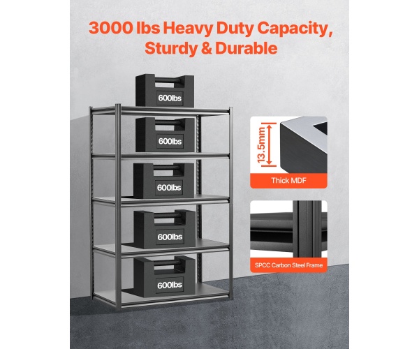 JSBSXHJ24487H0A32V0 gallery 0