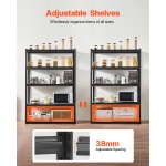 JSBSXHJ24487H0A32V0 gallery 2