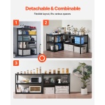 JSBSXHJ24487H0A32V0 gallery 3