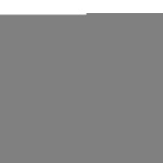 JSC01G10KGDF6WYWRV2 gallery 8