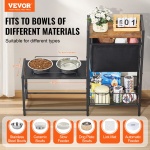 JSCCHSWJ3622FIZLTV0 gallery 0