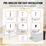 JSCCHSWJ3622FIZLTV0 gallery 3 1