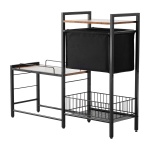 JSCCHSWJ3622FIZLTV0 gallery 7