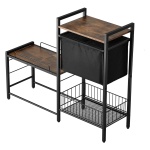 JSCCHSWJ3622FIZLTV0 gallery 8