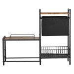 JSCCHSWJ3622FIZLTV0 gallery 9