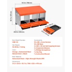 JSCDX1530INCCC3QIV0 gallery 5