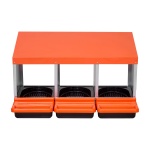 JSCDX1530INCCC3QIV0 gallery 9