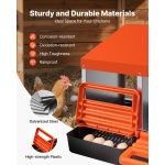 JSCDX1530INCI7BMTV0 gallery 1