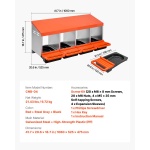 JSCDX1530INCI7BMTV0 gallery 5