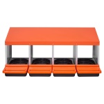 JSCDX1530INCI7BMTV0 gallery 9