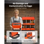 JSCDX3045INC4B35AV0 gallery 2