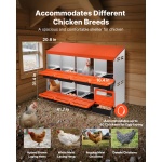 JSCDX3045INCK7SDCV0 gallery 0