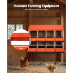 JSCDX3045INCK7SDCV0 gallery 3