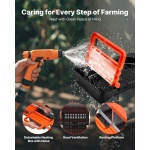 JSCDX3045INCK7SDCV0 gallery 4