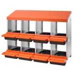 JSCDX3045INCK7SDCV0 gallery 7