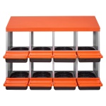 JSCDX3045INCK7SDCV0 gallery 9