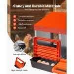 JSCDX3045INCT4Y3WV0 gallery 1