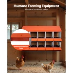 JSCDX3045INCT4Y3WV0 gallery 3