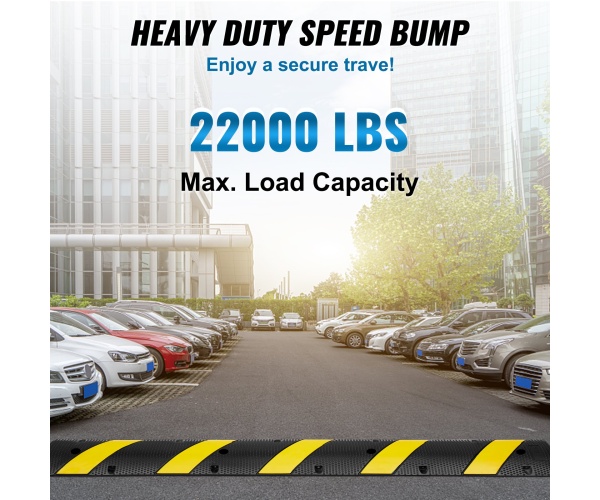 JSDDLBHQXJZTA4MA6V0 gallery 0