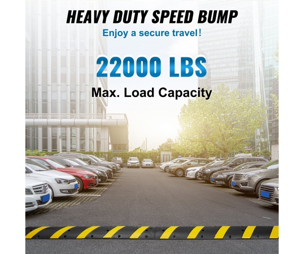 JSDDLBHQXJZTA59NFV0 gallery 0