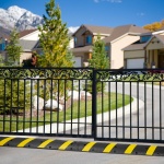 JSDDLBHQXJZTA59NFV0 gallery 6