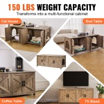 JSDMMSPWQ472MXLF5V0 gallery 3