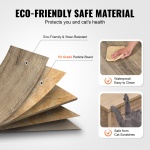 JSDMMSPWQ472MXLF5V0 gallery 4