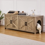 JSDMMSPWQ472MXLF5V0 gallery 6