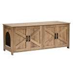 JSDMMSPWQ472MXLF5V0 gallery 7