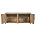 JSDMMSPWQ472MXLF5V0 gallery 8