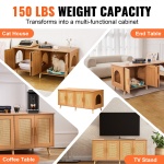 JSDMMSPWQ472W1G51V0 gallery 3