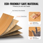 JSDMMSPWQ472W1G51V0 gallery 4