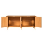 JSDMMSPWQ472W1G51V0 gallery 8