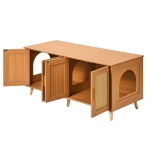 JSDMMSPWQ472W1G51V0 gallery 9