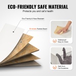 JSDMMSPWQ472Z9PLHV0 gallery 4