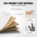 JSDMMSPWQ57IKZ26TV0 gallery 4